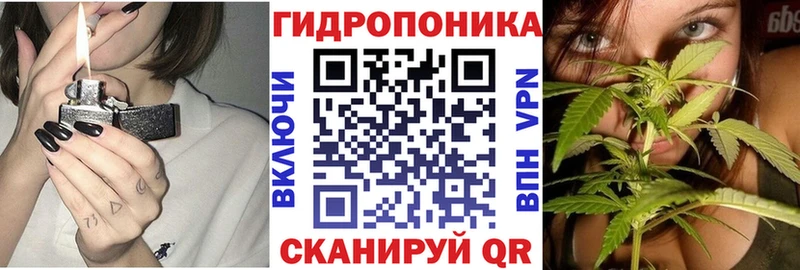 Названия наркотиков Ессентуки Марихуана  hydra как войти  Гашиш 