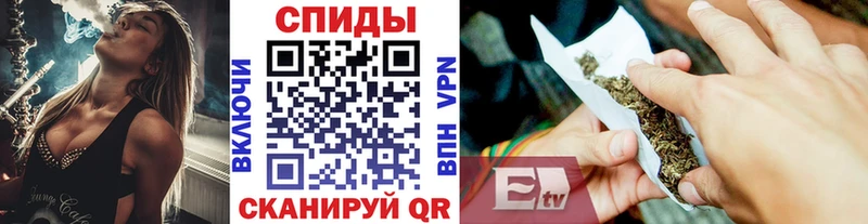 Бутират BDO 33%  Ессентуки 