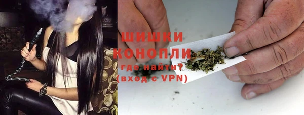 ALPHA PVP Куйбышев