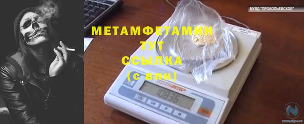 ALPHA PVP Куйбышев