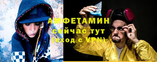 ALPHA PVP Куйбышев