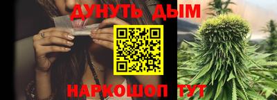 МДПВ Бугуруслан