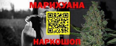 МДПВ Бугуруслан